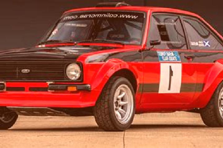 escort Gampern