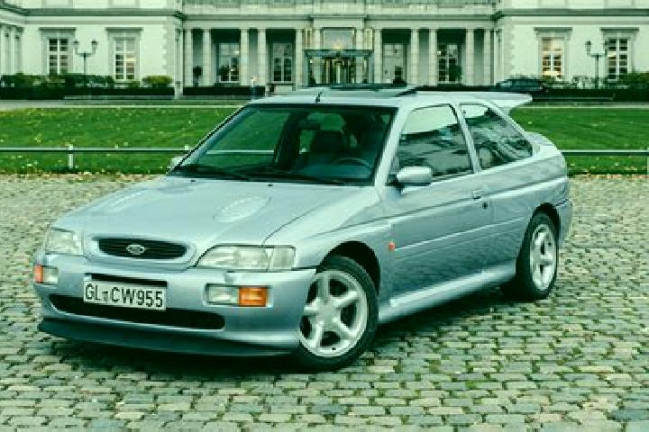 escort Gampo