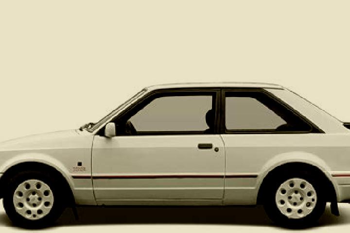 escort Gamu