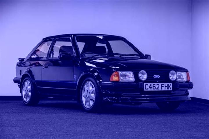 escort Gamzigrad