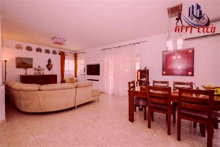 escort Gan Yavne
