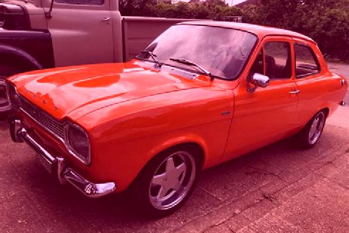 escort Gan