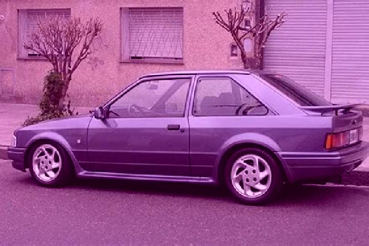 escort Ganakhleba