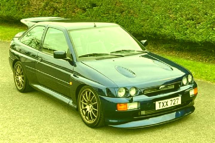 escort Ganchuan