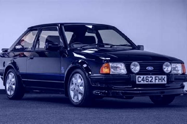 escort Gandara