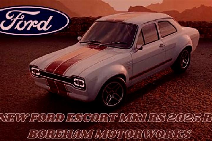 escort Gandellino