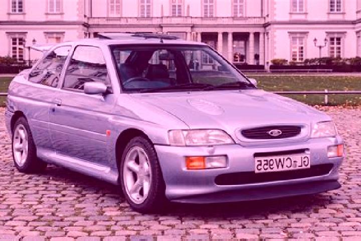 escort Gander