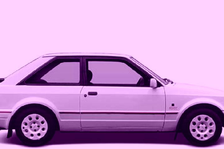 escort Gandesa