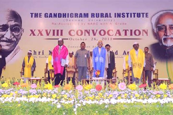 escort Gandhigram