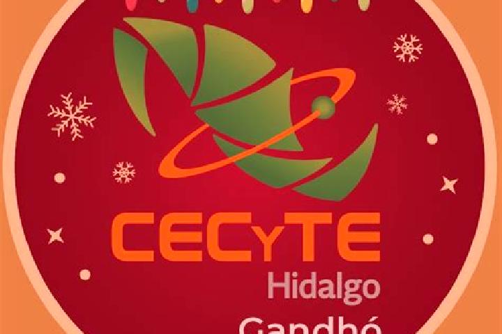 escort Gandho