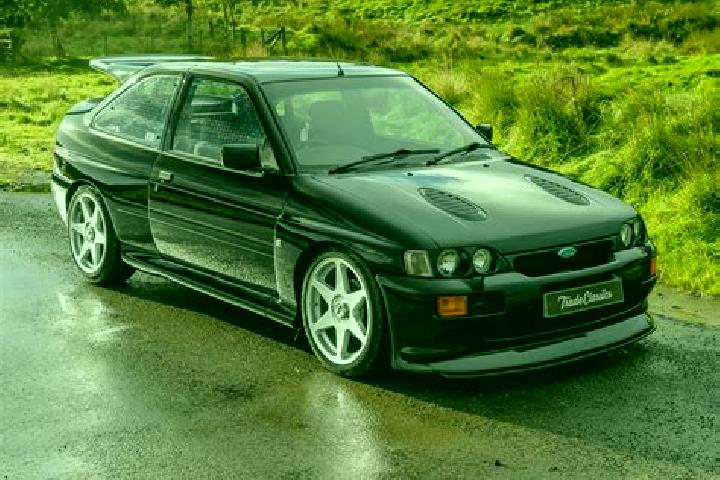 escort Ganding