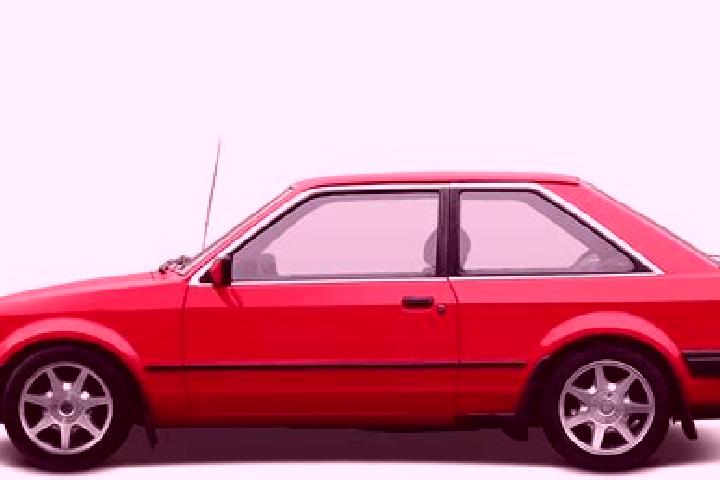 escort Gandosso