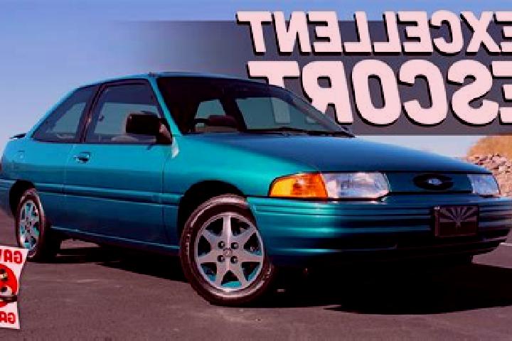 escort Gandrange