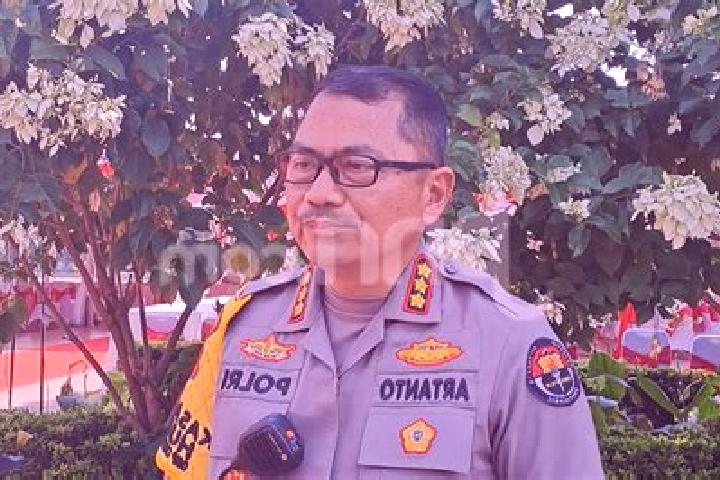 escort Gandrungmanis Lor