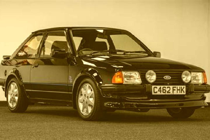 escort Ganduo