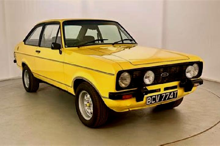 escort Gandzak