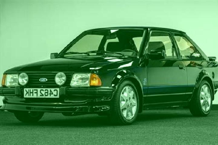 escort Ganeasa