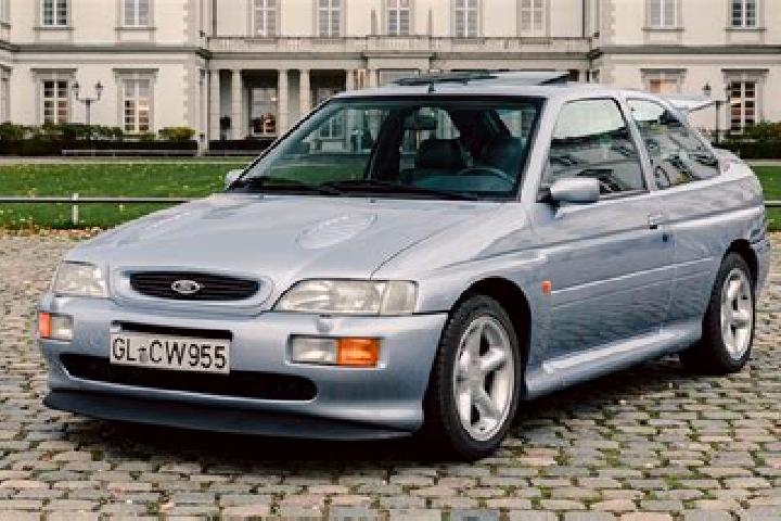 escort Ganesti