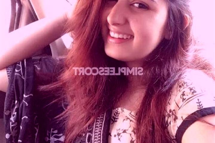 escort Gangavati