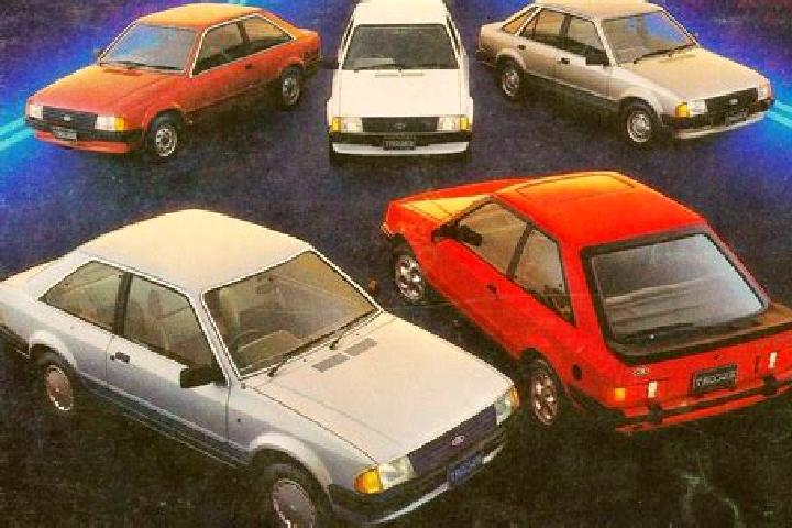 escort Gangbian