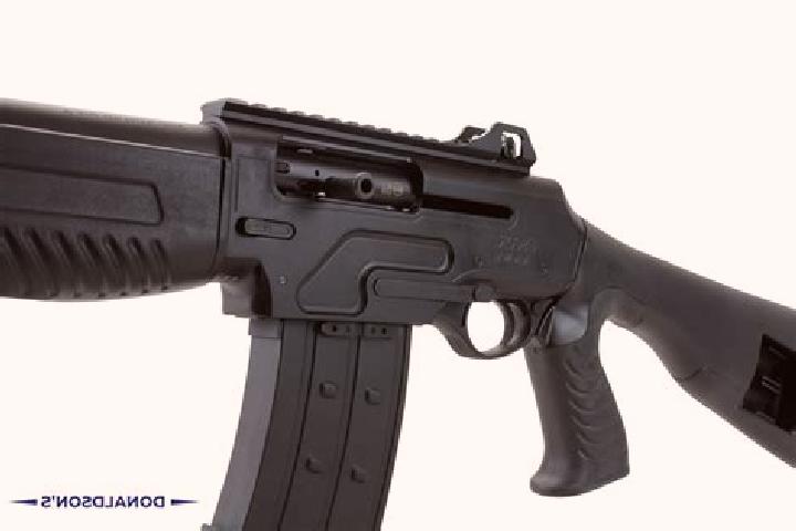 escort Ganghwa-gun