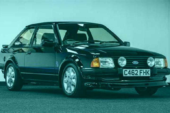 escort Gangi