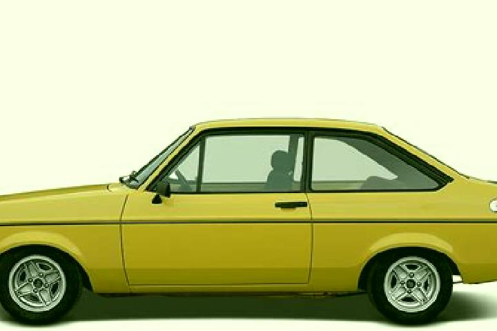 escort Gangiova