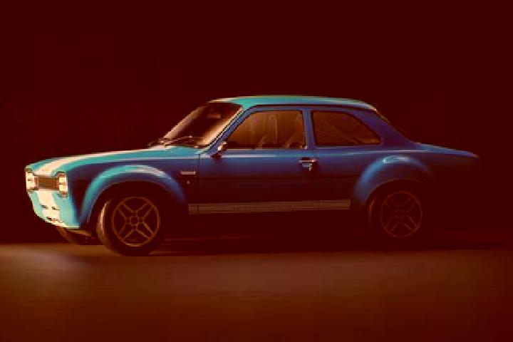 escort Gangkoujie