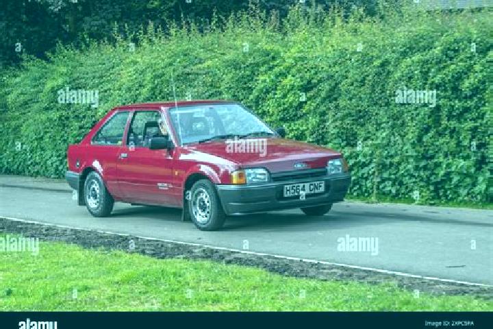 escort Gangloffsoemmern
