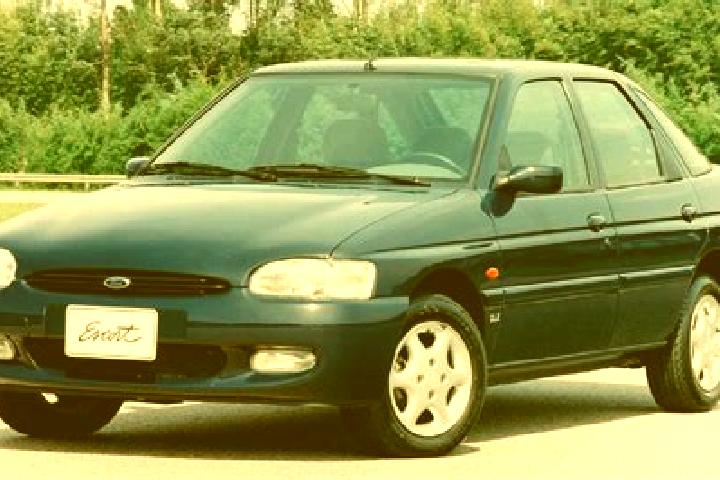 escort Gangmian