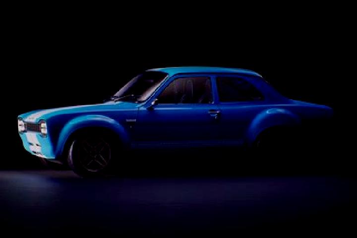 escort Gangshangji