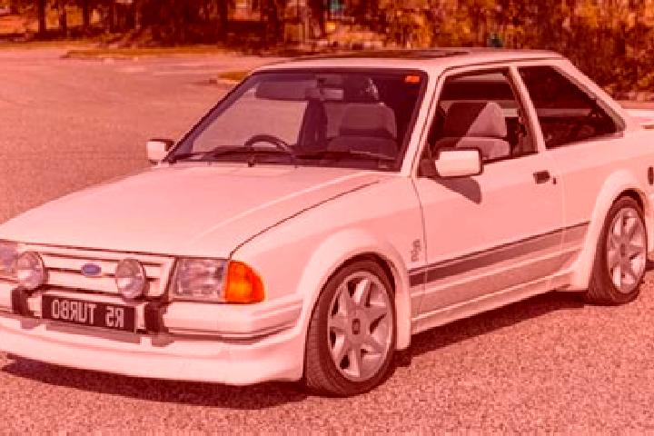 escort Gangula