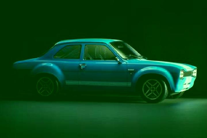 escort Ganhetan