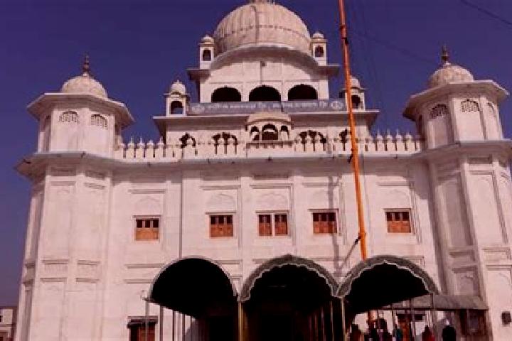 escort Ganj Dundwara