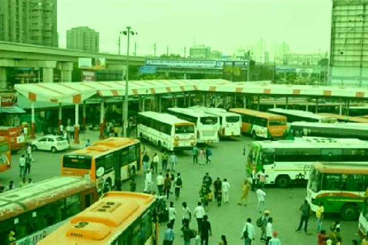 escort Ganj Muradabad