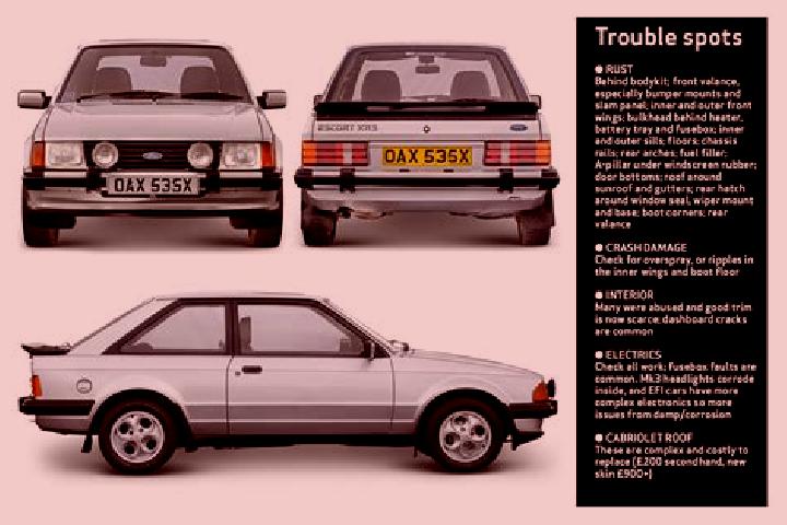 escort Ganmain