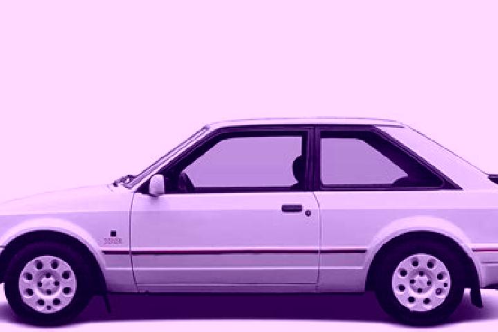 escort Ganna
