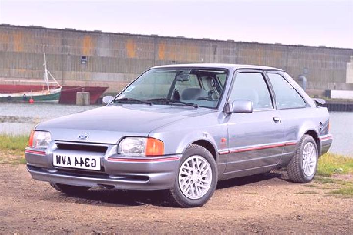escort Gannan