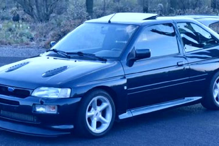 escort Gannaput