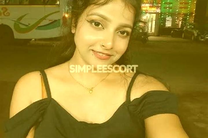 escort Gannavaram