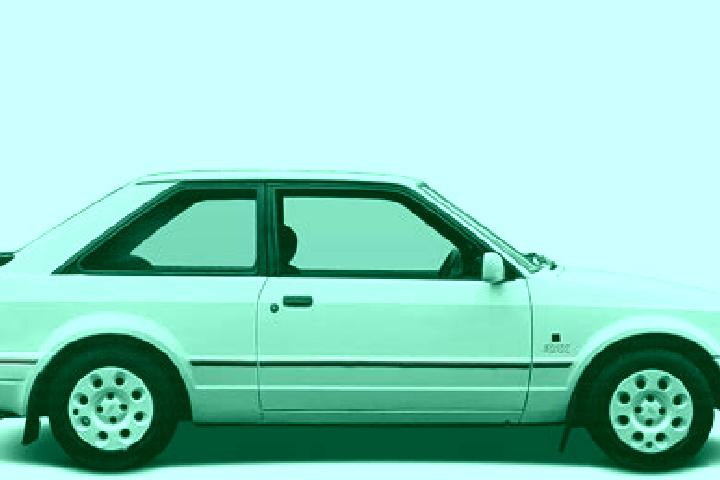 escort Ganpu