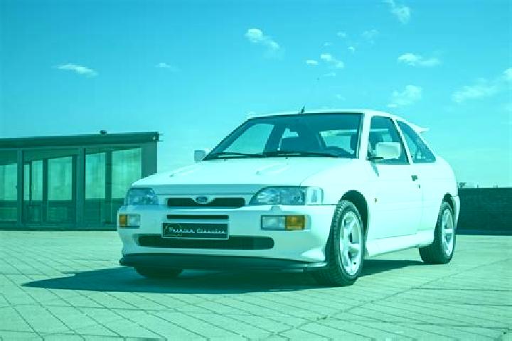 escort Ganquan