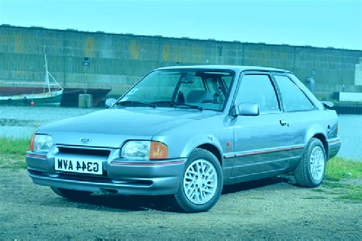 escort Gansa