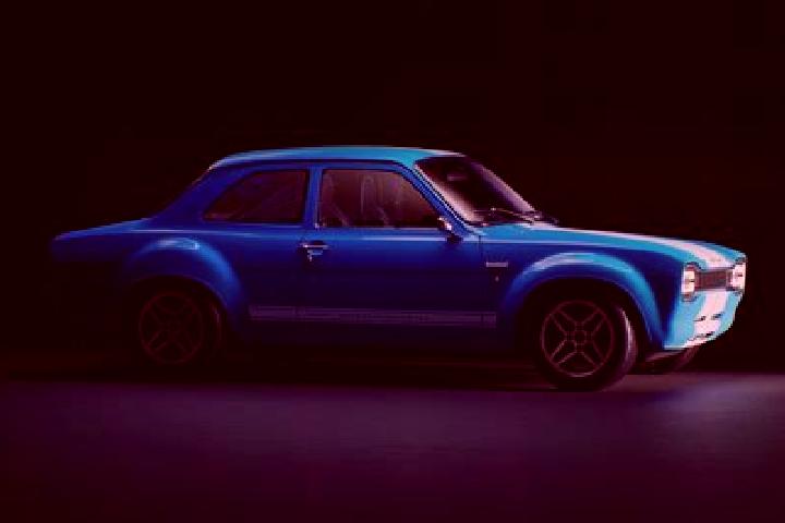 escort GanShlomo