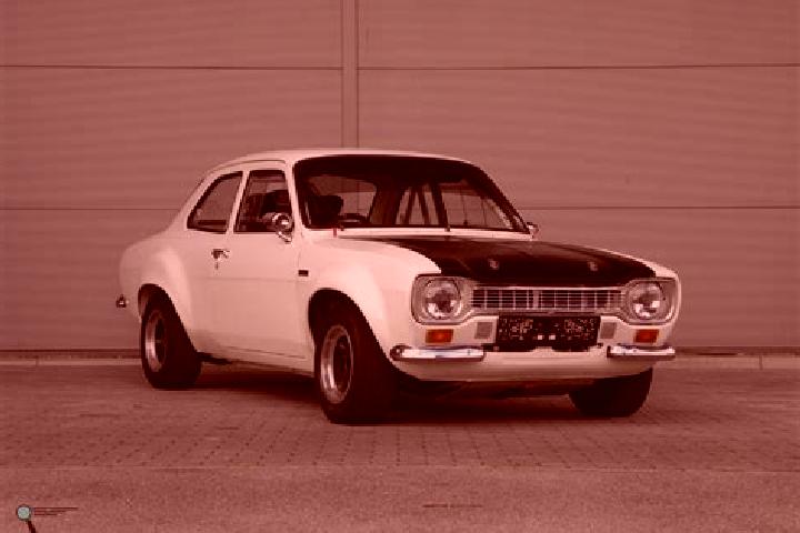escort Gansingen