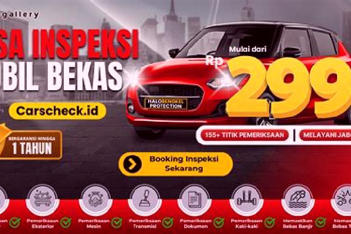 escort Ganti Dua