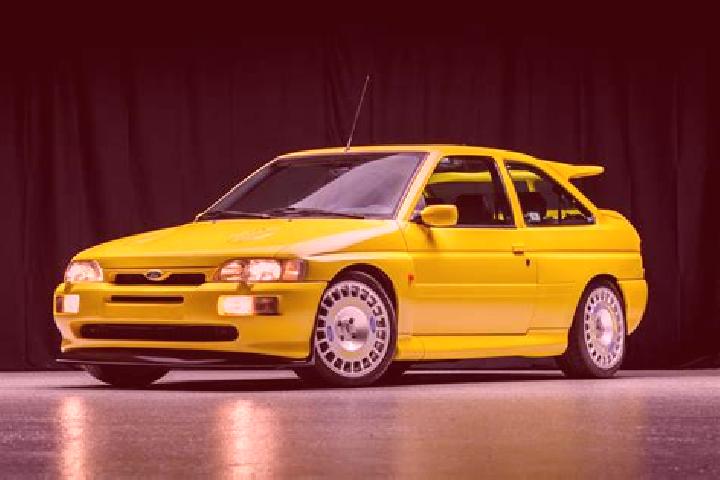 escort Gantsa