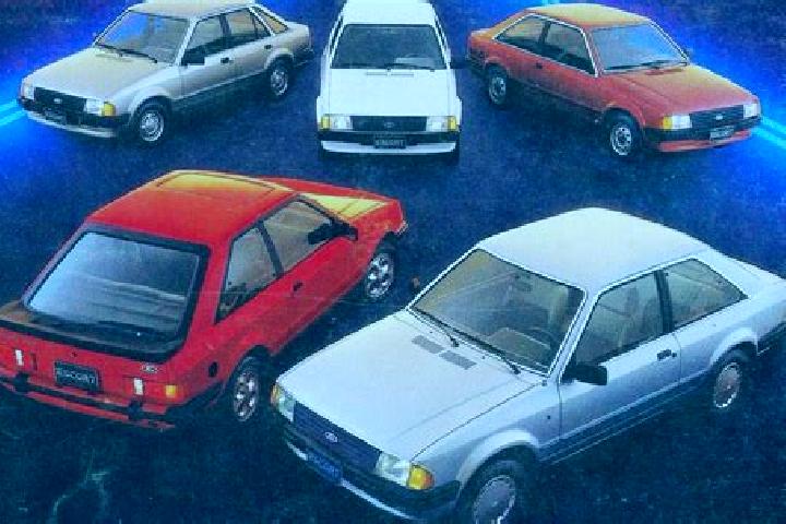 escort Ganwe