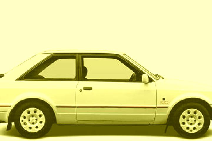 escort Ganxi