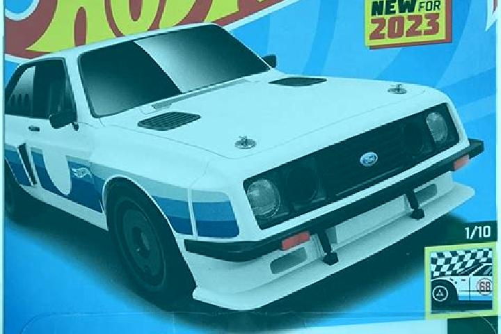 escort Ganyangan